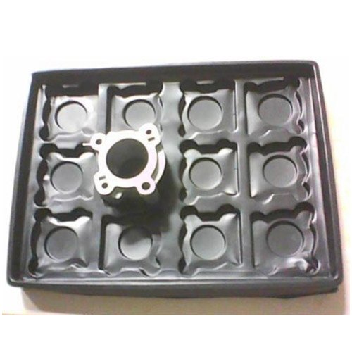 Industrial Blister Packaging Tray